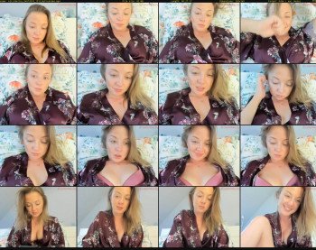 AliceSmiley