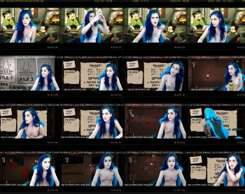 Kati3kat