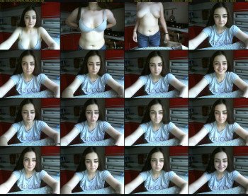 Katrin19