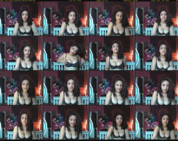 Sexy_indianxx