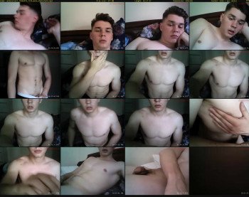 andylarson1