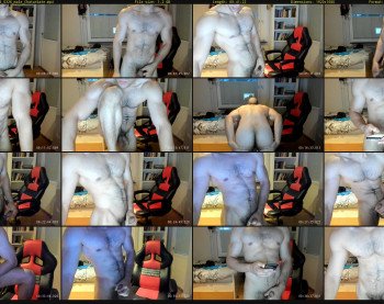 arabbodybuilder