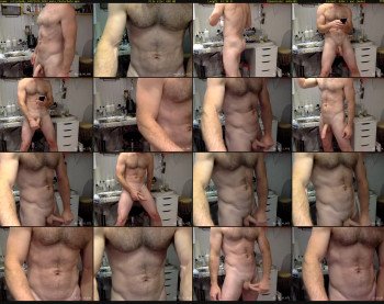 artzydaddy