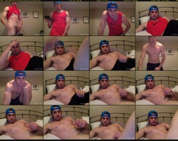 athleteguy55555