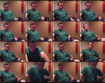 ben_running1610