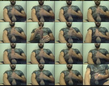 bigbicho7