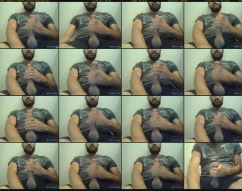 bigbicho7