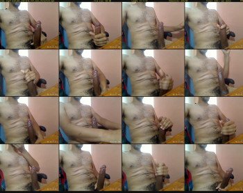 bigfriendlybbc