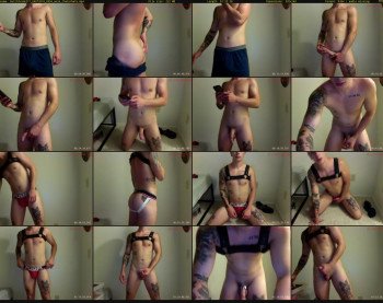 butchtwink217