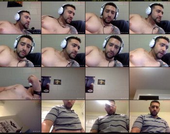 crzytonguegm10
