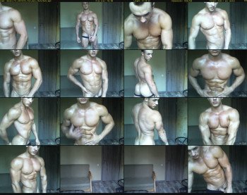daniel_fit