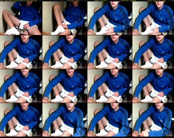 denis_kun97