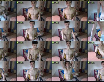 diamond_boy_