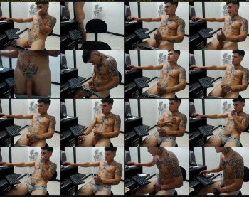 dylanmeneses_1