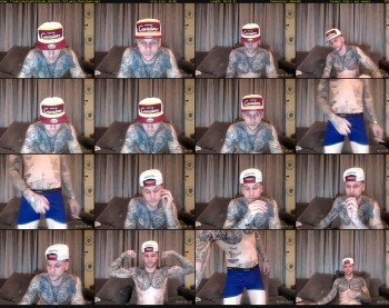 freakyinkybigdickstud6