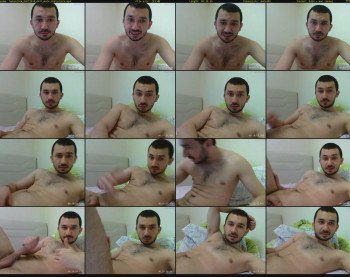 hakan23cm