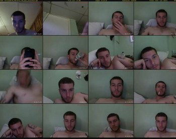 hornydude106