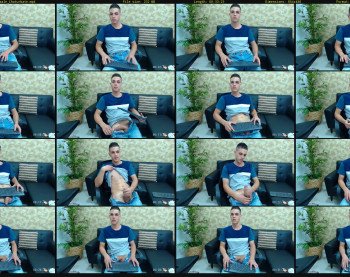 jackob_j