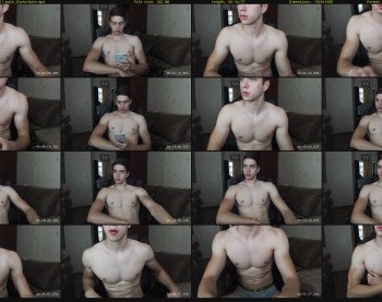 jacksonjayt