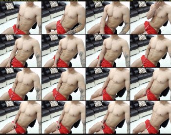 jacob__dalton