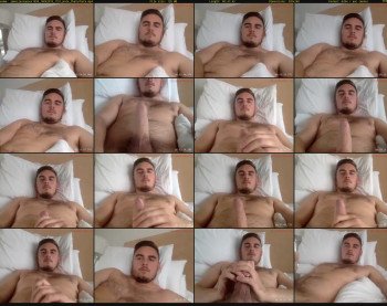 jamesjessopsex1990
