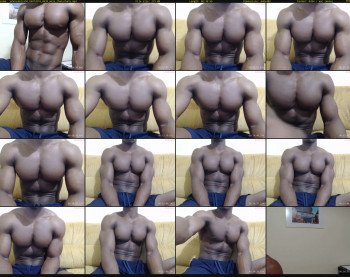 johnnydolce50