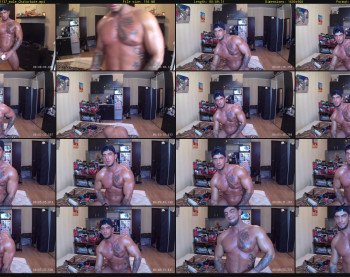 johnnyfun_xxx