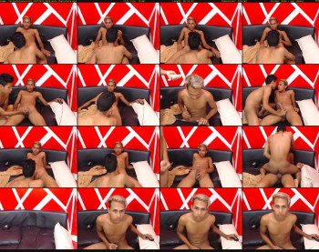 latinofpleasure10i