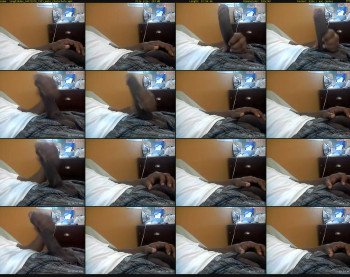 longblkdee