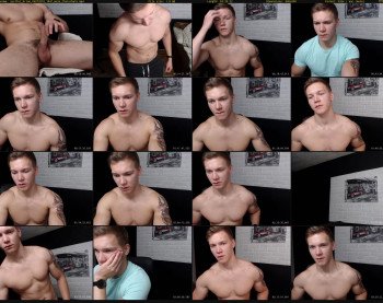 lustful_brian
