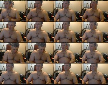 luv2bnakedallthetime