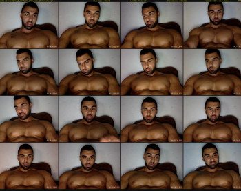 macdaddykingb