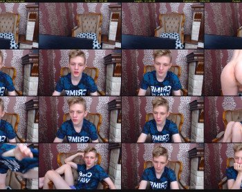 mark_win