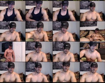 nerdmuscles2x