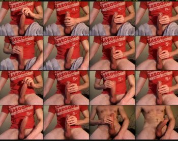 officesex88