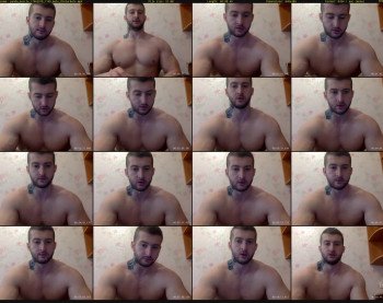 panda_muscle