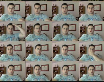 play_boy54