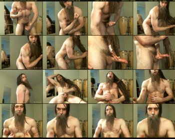 rhinodread1