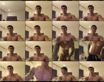 spartacozz