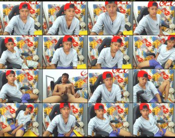 thyago_ruiz