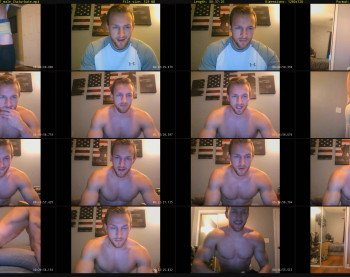 yourfitman