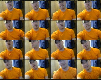 00sean0