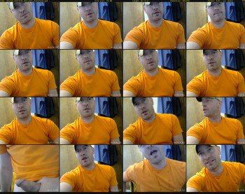 00sean0