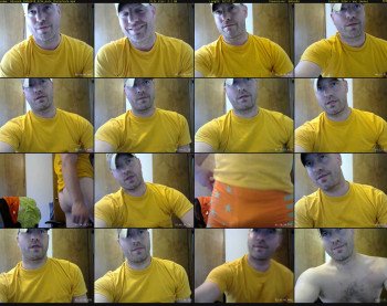 00sean0