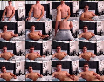 8inchmarriedcock97