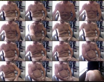 9uncutinches