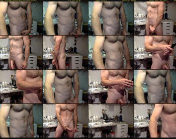 artzydaddy