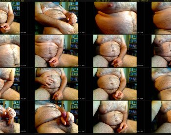 bellyworshipper