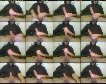 bigcockboy999