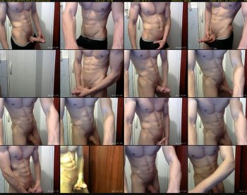 bigdiego1